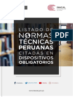 Plantilla de Normas Obligatorias 2021 - Inc Salud.pdf