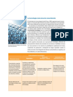 La Tecnología Como Area de Conocimiento Ii