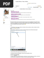 Download Actualizar Windows 7 Starter a Ultimate - Taringa by Omar Gayosso Aldana SN54079235 doc pdf