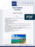 PDT669 VV San Andres