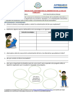 Ficha Contaminacion Aire VI