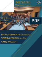 Proposal Musang 2021 Final