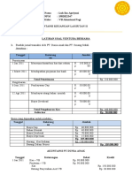 AKL2 VENTURA - I Gusti Ayu Diah Adnyaswari-1902022407