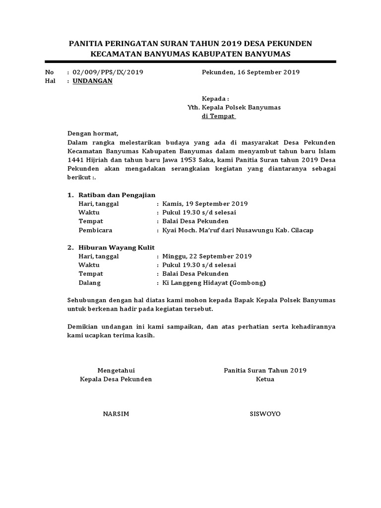 Oqituvchini jinsiy aloqa qilishga undadi