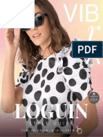 PDF Campaña 14 Loguin