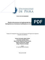 PYT Informe Final Proyecto Hidropónicos