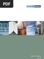 Download Maidaid Complete Brochure by richard9982 SN54080113 doc pdf