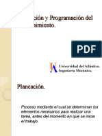 planeacion-y-programacion-del-mantenimiento