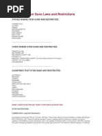 Common Password List | PDF | Business