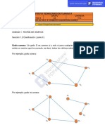 MATEMATICAS DISCRETAS II Seccion 1.2 Parte II-Copiar