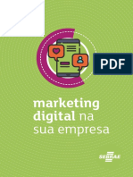 Manual Do Marketing Digital Na Sua Empresa