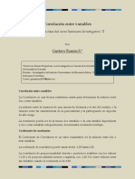 Ac36 Correlacion Variables (1)