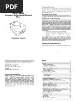 Download Argox_OS-214_Manual_BP_II_0402 by Arildo Augusto SN54080291 doc pdf