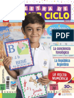 0317 Revista Primer Ciclo