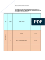 Format NBT Baligho Nasional Cab BMS