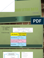 UKURAN LETAK DATA Xii Mipa 5