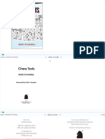 37 - Chess Tests_compressed