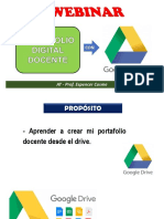 Portafolio (1)