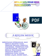 Sistem Dokumentasi (2) - 1