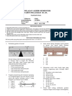 19.11.2021.soal PAS Fisika Kelas XI