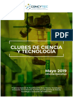 clubes_ciencia_tecnologia