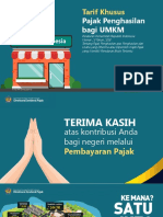 [Eksternal] Pph Final Umkm Setengah Persen-lengkap