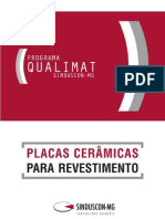 Placas Ceramicas Para Revestimento