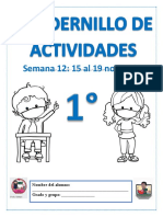 1° S12 Cuadernillo de Actividades-Profa. Kempis