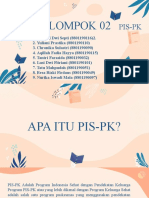 Pis-Pk Kel 2