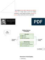 QFD - Part 1-With Audio - R0