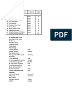 Hse Plan Simpel