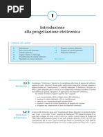 Elettrotecnica Ed Elettronica Pdf Editor