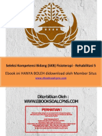 SKB Fisioterapi - Rehabilitasi 5