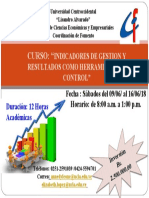 Indicadores de Gestion - JPG