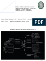 Mapa Fase 5 Politica Amibiental