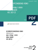 Korespondensi-KBKI-dengan-KKI-1998-1999--KBLI-2009--HS-2012-Buku-2--