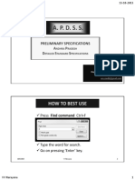Venkat Apdss Printing PDF Free