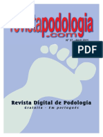 revista-podologia_037pt