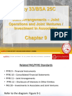 9-Chapter 9 Joint Arrangements