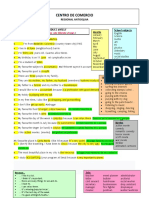 Actividad 1 Ingles Terminado