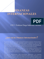 DF-III-FINANZAS INTERNACIONALES TEMA III