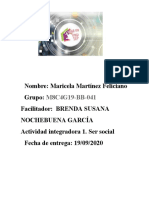 Martinez Feliciano Maricela M08S1AI1