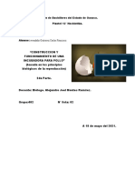 Reporte Incubadora 2da Parte Carlos Fco Avendaño GTZ 402 02