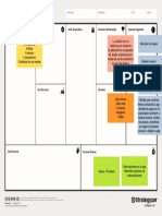 The Business Model Canvas Equipo5