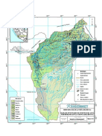 h003-Fig.3.10 Mapa de Inventario de Fuentes de Agua Subterranea