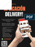 Aplicación delivery! (1)
