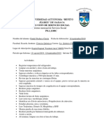 QUINTO INFORME201912