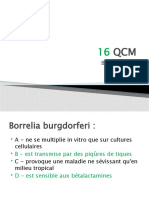16-QCM-bacteriologie-solutions