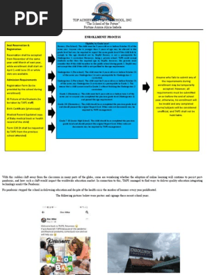 ENROLLMENT PROCESS-REGISTRAR.2