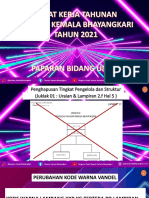 Ppt-Bidang Umum Paparan